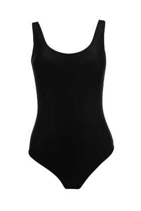 مایو زنانه اورجینال دیفکتو defacto