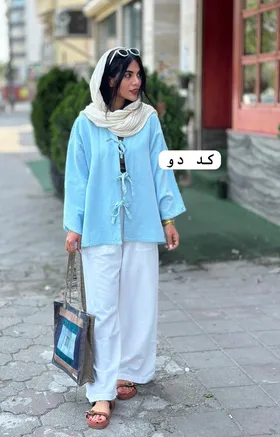 گره