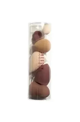 پک 6 عددی اسفنج شیگلم (Sheglam)