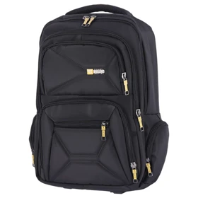 کوله پشتی لپ تاپ Camel Active مدل MC-421
