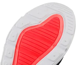 کفش های روزانه جوان Air Max 270 (Gs) PC_943345-001