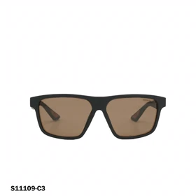 عینک آفتابی اسپرت یونیسکس آنتونیو سانچز ( ANTONIO SANCHEZ ) مدل S11109