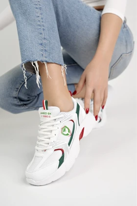 کتانی amed-spor amed-spor