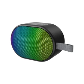 اسپیکر بلوتوثی انکر Soundcore Pyro Mini A31A0