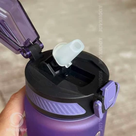 قمقمه EYUN SPORT مدل 500ML