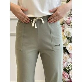 شلوار راحتی 1002827
