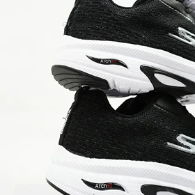 کفش طبی ورزشی اسکیچرز مدل Skechers archfit BW