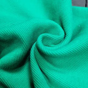 کراپ چشمی بالنسیگا