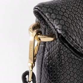 کیف شب زنانه