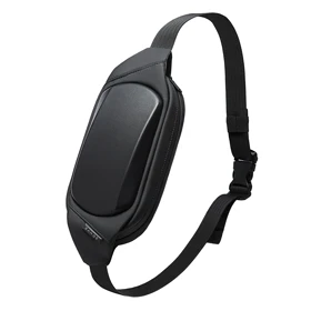 کیف کراس بادی مردانه و زنانه بنج Bange BG-7266 ضد آب