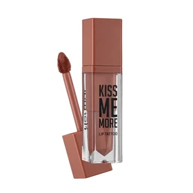 رژ لب مایع کیس می مور فلورمار شماره 001 3.8 میل