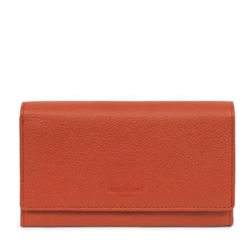 کیف پول زنانه هگزاگونا Hexagona کد 467779