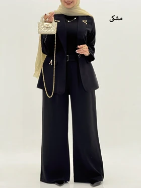 4206-کت ویونا