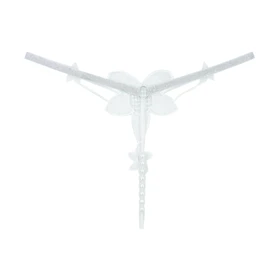 شورت زنانه لامبادا کد 1341105