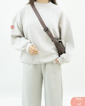 دورس رگلان اویشو 2750