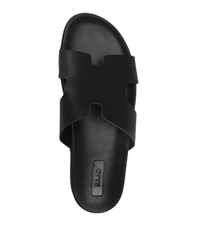 صاد صندل و دمپایی kg3203