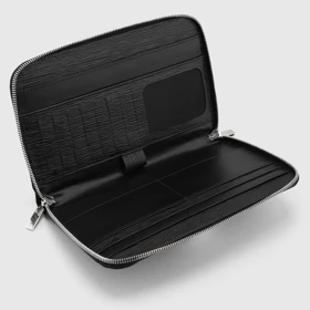 کیف دستی PHILIP