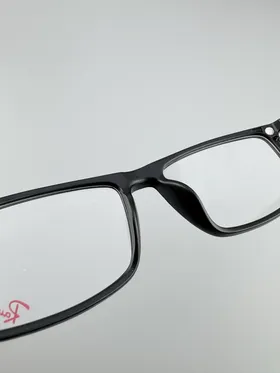 عینک چند کاوره برند ریبن مدل T3302