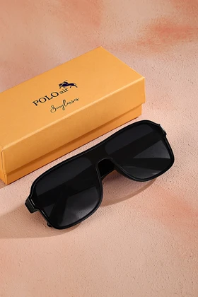 عینک آفتابی polo-air polo-air