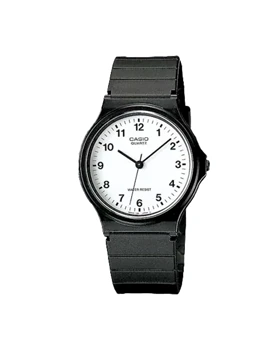 ساعت مچی زنانه کاسیو CASIO MQ-24-7B
