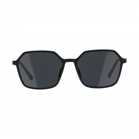 عینک آفتابی ایسپرت SPERET TR6828