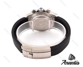 ساعت مچی رولکس Daytona مردانه مدل m-5752