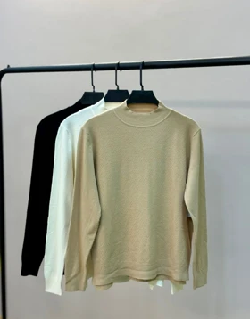 بلوز بافت گپ وارداتی 59