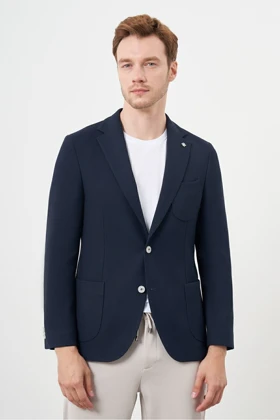 کت و ژاکت مردانه morven morven