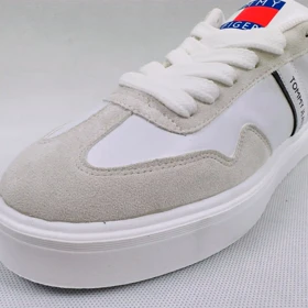 کفش ونس مردانه تامی tommy jeans