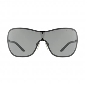 عینک آفتابی رف رولن RALPH LAUREN RL7031