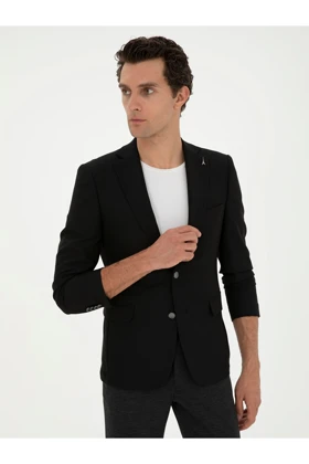 کت و ژاکت مردانه cacharel cacharel