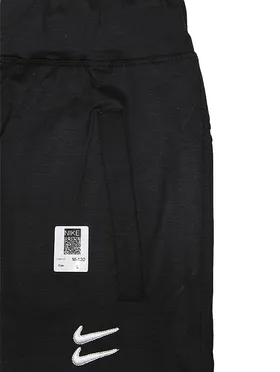 شلوار اسلش مردانه طرح 2453 سایز 2XL