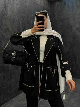 مانتو