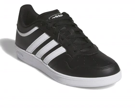 کفش روزانه Adidas HOOPS 4.0 PC_JQ9988
