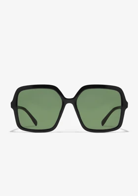 عینک آفتابی دی فرانکلین مدل D.franklin Margot Black / G15