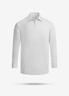 بلوز Zip-Up