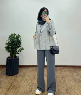 کت ملودی(ایراد دار)