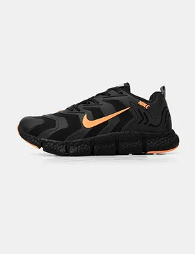 کفش ورزشی مردانه Nike