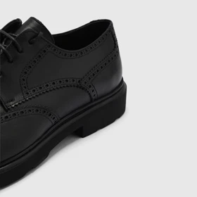 کفش مردانه PIERO