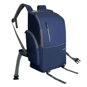 کوله پشتی فوروارد مدل FORWARD - FCLT8042 EVER BETTER