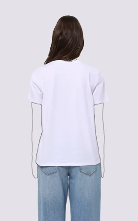 تیشرت زنانه Colin's