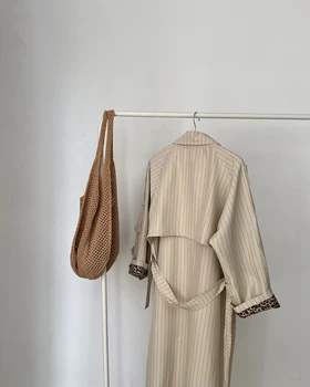 ترنچ کت کت دیپلمات بهاره