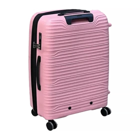 چمدان سایز متوسط وارداتی ماندیرو مدل MANDIRO - MDR190 MEDIUM