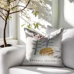 کوسن Pillow modern656