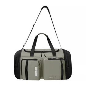 ساک ورزشی فوروارد مدل FORWARD - FCLT99036 SPORT PRO (کرم)