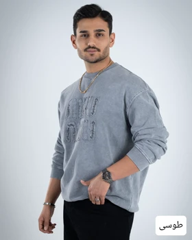 دورس مردانه سنگ شور میو میو_کد4746