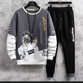 دورس 3 نخ کرک دار ضخیم