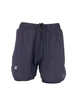 شلوارک ورزشی زنانه اسپورتلند Elite Motion W