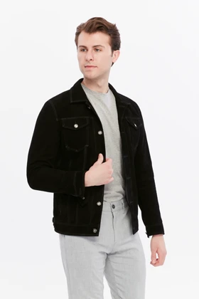 کت و کاپشن مردانه ce-yil-deri-urunleri ce-yil-deri-urunleri