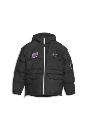 کت و ژاکت مردانه اورجینال puma